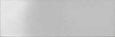 Керамическая плитка Ragno Marazzi R4YE Frame Sterling 25x76
