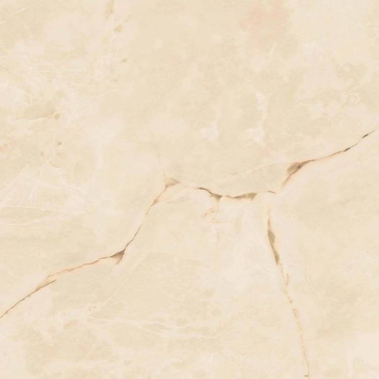 Керамогранит Atlas Concorde Russia Symphonyx 610015000638 Alabaster Lapp / Симфоникс Алабастер Лап 80x80