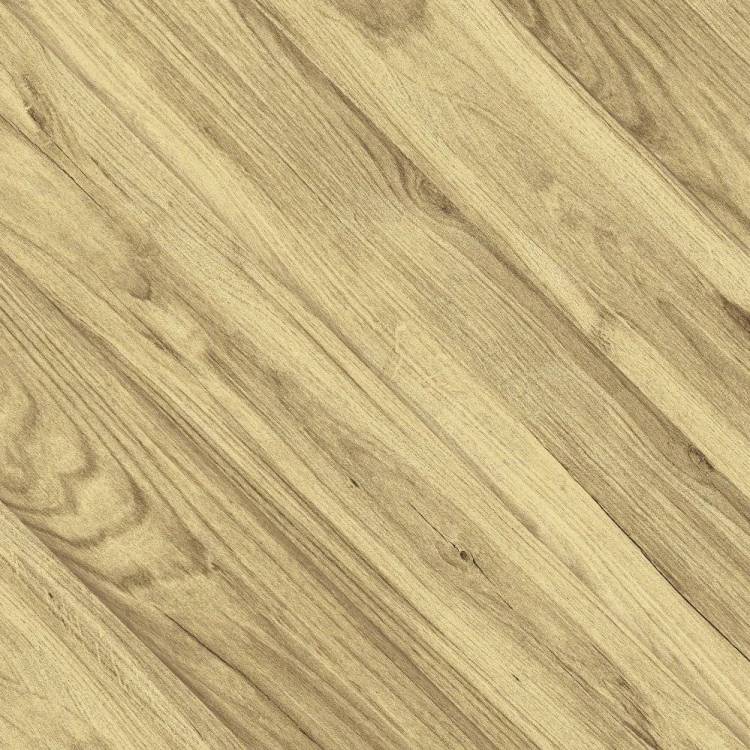 Керамогранит Cersanit Vista A15998 Бежевый Рельеф 42x42