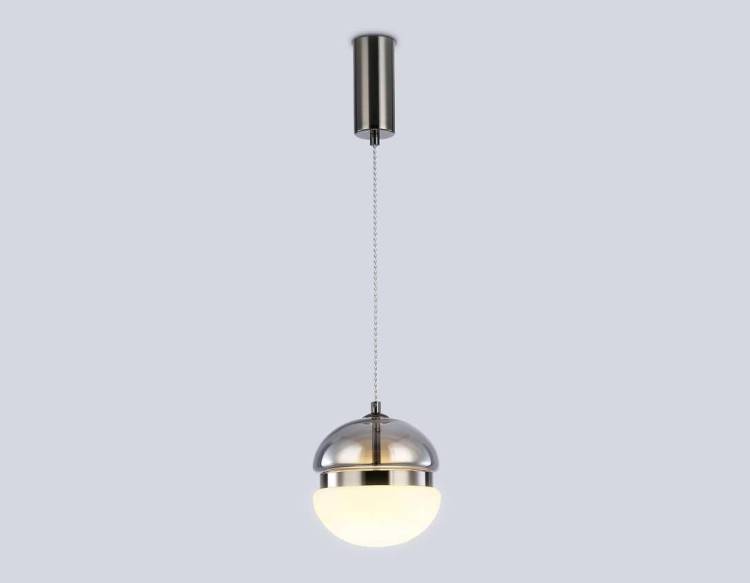 Светильник светодиодный подвесной Ambrella light High Light LH11003