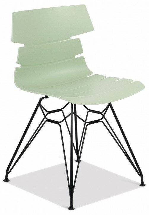 Стул Tetchair Hansen (mod. 622N) TET_14307