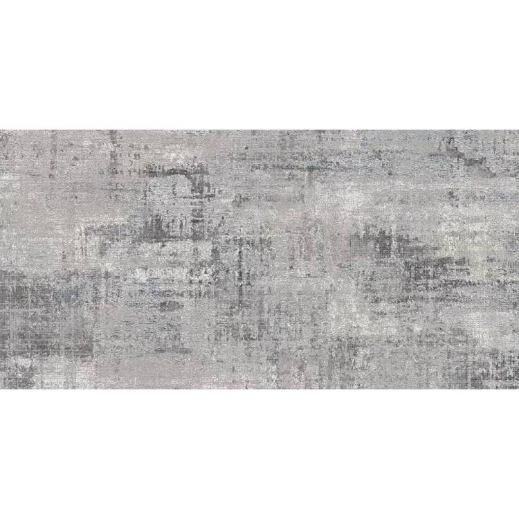 Керамогранит Aparici Milano Grey Natural 49.75x99.55