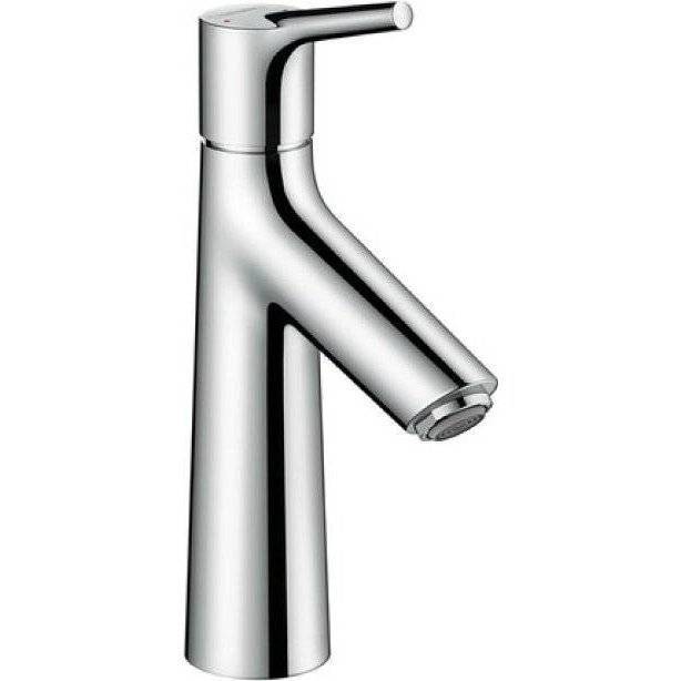 Смеситель для раковины Hansgrohe Talis 72021000 S