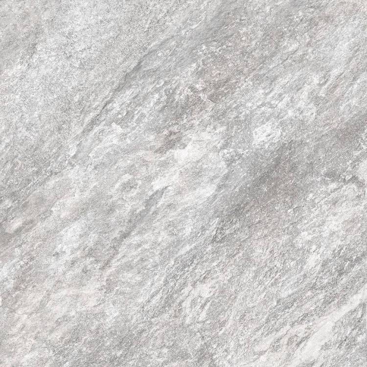 Керамогранит Global Tile Thor GT606012206MSR11 Светло-серый 60x60