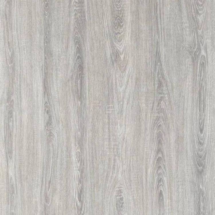 SPC Ламинат Westerhof Spark 4/42 4V 1002-32 Ash 1200x183