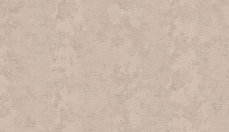 Обои Grandeco Tango R103022
