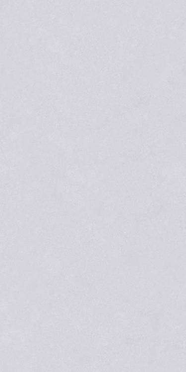 Керамогранит Vizavi Ceramica Lande ZA-L12512 Матовый 60x120