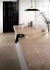 Керамогранит FAP Ceramiche Maku fMH9 Nut Matt 60x60 фото 35