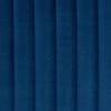 Стул Tetchair Monte Carlo Trend 24795 blue (синий), велюр фото 9