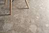 Керамогранит Fioranese Frammenta CG361R Bianco naturale 30.2x60.4 фото 8