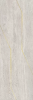 Декор Kerama Marazzi Эвора OS/B214/13115TR бежевый светлый глянцевый обрезной 30х89.5