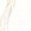 Керамическая плитка Porcelanosa Calacata 100325590 Gold L 59.6x59.6