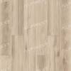 Ламинат Alpinext Quick Style 8/33 4V LF601-04 Дуб натур светлый 1218x198