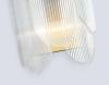 Настенный светильник Ambrella light High Light LH31257 фото 6