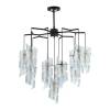 Подвесная люстра Odeon Light Modern Fusilli 5439/13