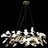 Подвесная люстра Loft IT Fleur 10124/8 фото 3