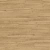 Ламинат Rooms Loft 10/33 4V R1028A Дуб Адаха 1380x191