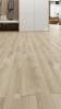 Ламинат Alpine Floor Herringbone 8 Pro 8/33 4V LF102-08 Дуб Орлеан 606x101 фото 2