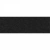Керамогранит Staro Slab Polished С0004949 Gravel Nero 240X80