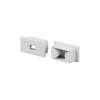 Комплектующие для профиля Maytoni Led Strip 642020