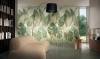 Керамогранит FAP Ceramiche Ylico fQW4 Lagoon Matt 80x80 фото 3