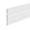 Стеновая панель Ultrawood UW 11 i 200x1.5x24