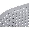 Стул Bradex Home Luna RF 0036 серый фото 5