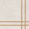 Керамогранит Fioranese Sfrido SF4L61R 4LINES Cemento1 Bianco naturale 60x60