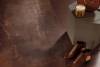 Керамогранит Atlas Concorde Blaze APOR Aluminium Lapp 75x150 фото 9