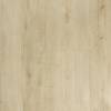 LVT Ламинат Tarkett Glamrock 2.7/42 4V Simmons 914.4x152.4