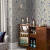 Обои флизелиновые Aura Laura Ashley 113390 фото 4