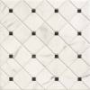 Керамогранит Realonda Ceramica Siena 44.2x44.2