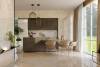 Керамогранит Fap Ceramiche Gemme fRYE Menta Brillante 60x120 фото 6