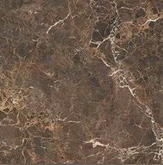 Керамогранит Keope Elements Lux A264 EMPERADOR 60 LAP RT 60x60 Керамогранит Keope Elements Lux A264 EMPERADOR 60 LAP RT 60x60