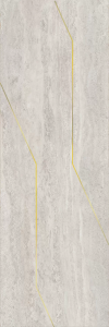 Декор Kerama Marazzi Эвора OS/B214/13115TR бежевый светлый глянцевый обрезной 30х89.5