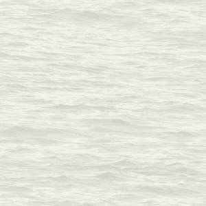 Обои KT Exclusive Yacht Club YC61717