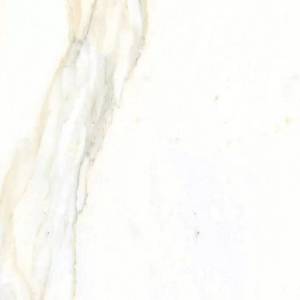 Керамическая плитка Porcelanosa Calacata 100325590 Gold L 59.6x59.6