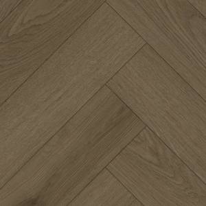 Ламинат Floorwood Palazzo 12/34 4V 6127 Лоренца Нуар 606x101