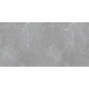 Керамогранит Ocean ceramic Iran 20mm IRN000030 Arion Gray Dark 60x120