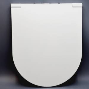 Крышка-сиденье с микролифтом Ceramica Nova K-3011