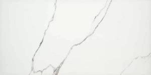 Керамогранит Piemme Valentino Majestic 02651A Queens Tiara Lev/Ret 60x120