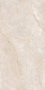 Керамогранит Ocean ceramic OC0000222 Infinity Venetian Beige Matt 80x160