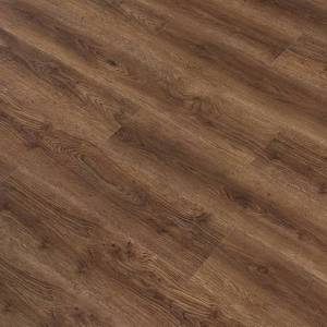SPC Ламинат StoneWood SW 4/43 4V SW 1037 Кюрасао 1220x180
