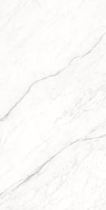 Керамогранит Arcadia Ceramica Montesa CZ-GL07-B White GL 80x160