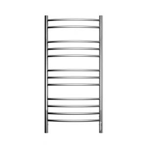 Полотенцесушитель электрический Ravak Septima 50x120 ТЭН справа