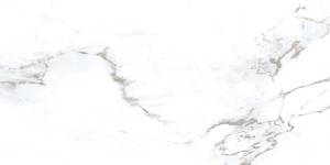 Керамогранит Gravita Monster White 60x120