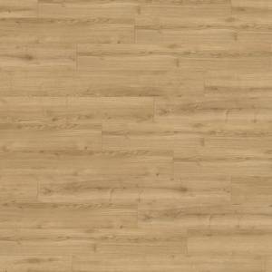 Ламинат Rooms Loft 10/33 4V R1028A Дуб Адаха 1380x191
