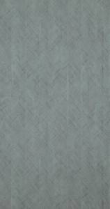 Обои флизелиновые Aura Zen 218711