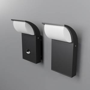 Ландшафтный светильник Maytoni Stock O446WL-L7GF3K