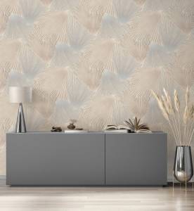 Euro Decor Salute